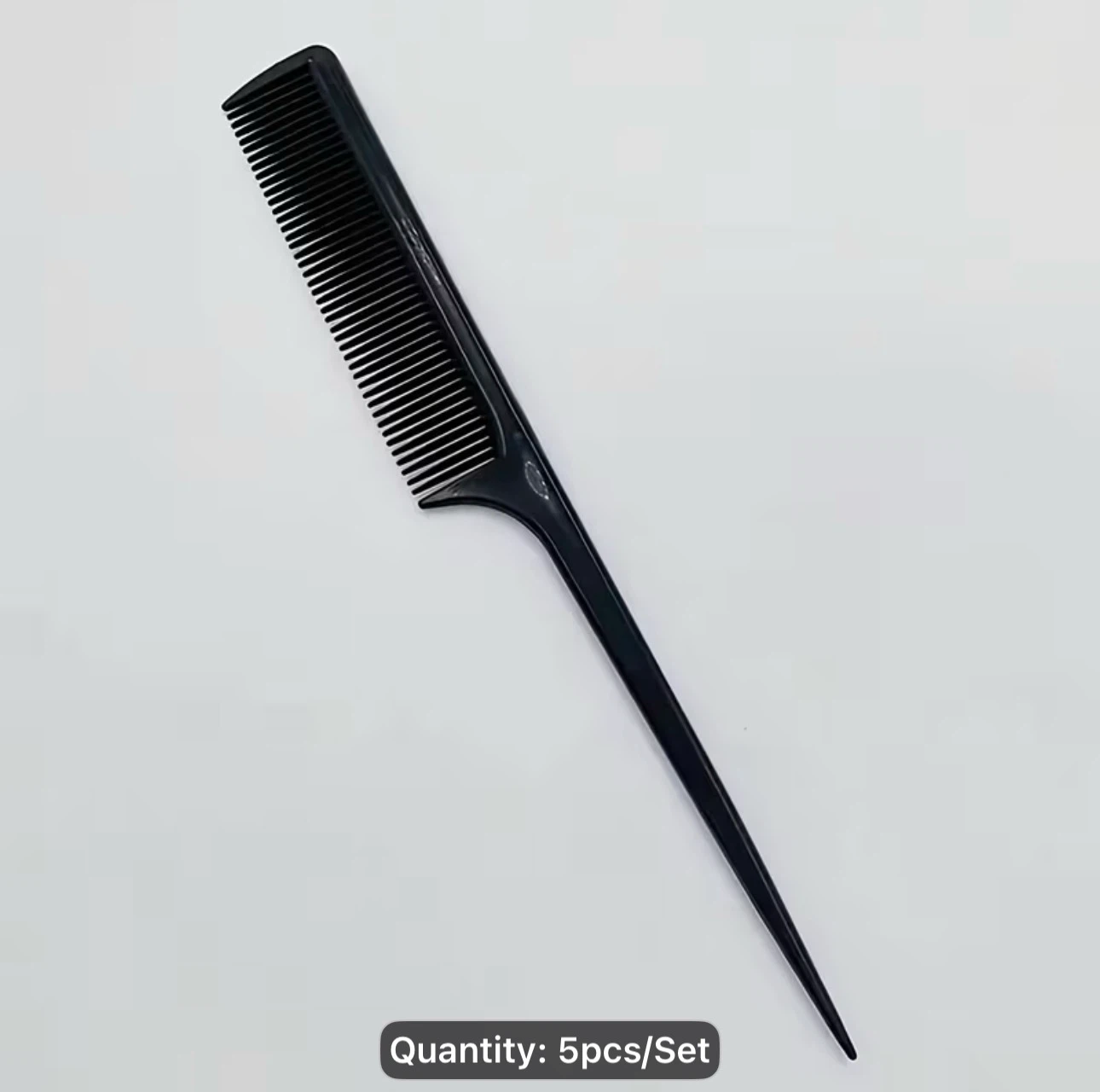 Professional Hair Cutting Scissors Set - photo 4
