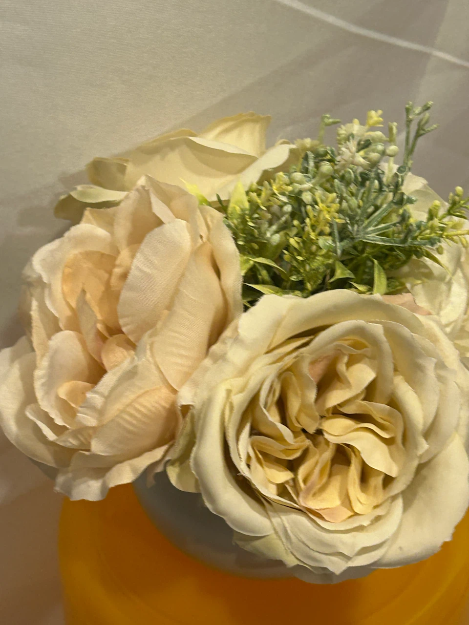Ashland Premade Rose & Peony Mix Floral Arrangement - photo 2
