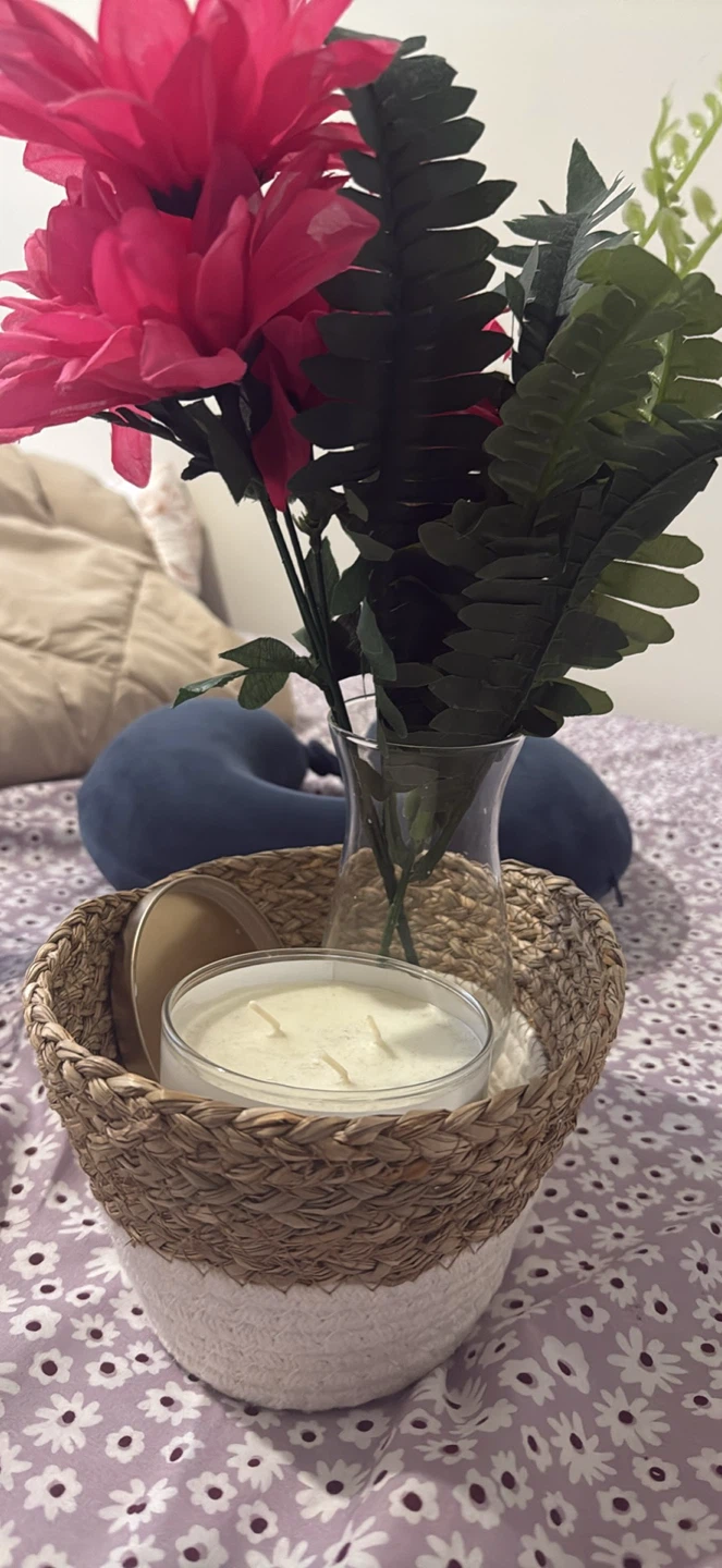Selling this full set for $15 - photo 2