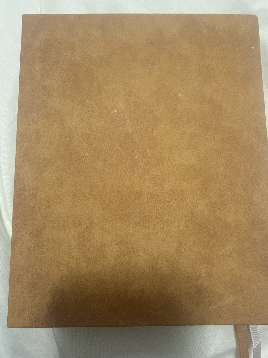 Mindful Journal - photo 3