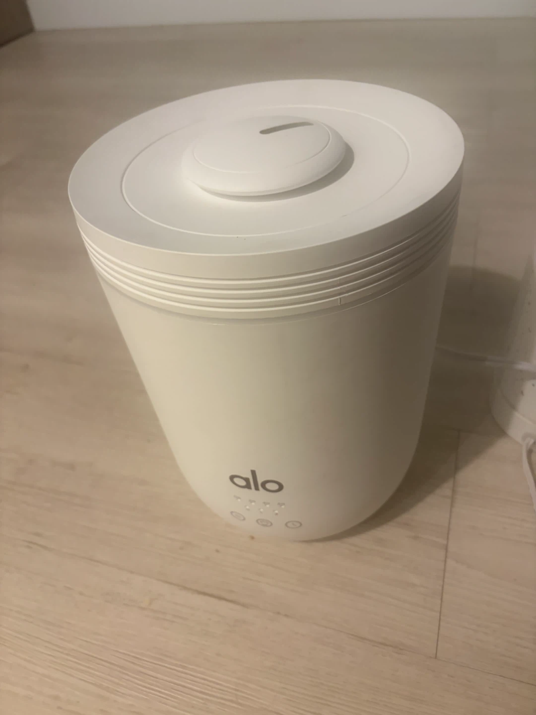 ALO Humidifier