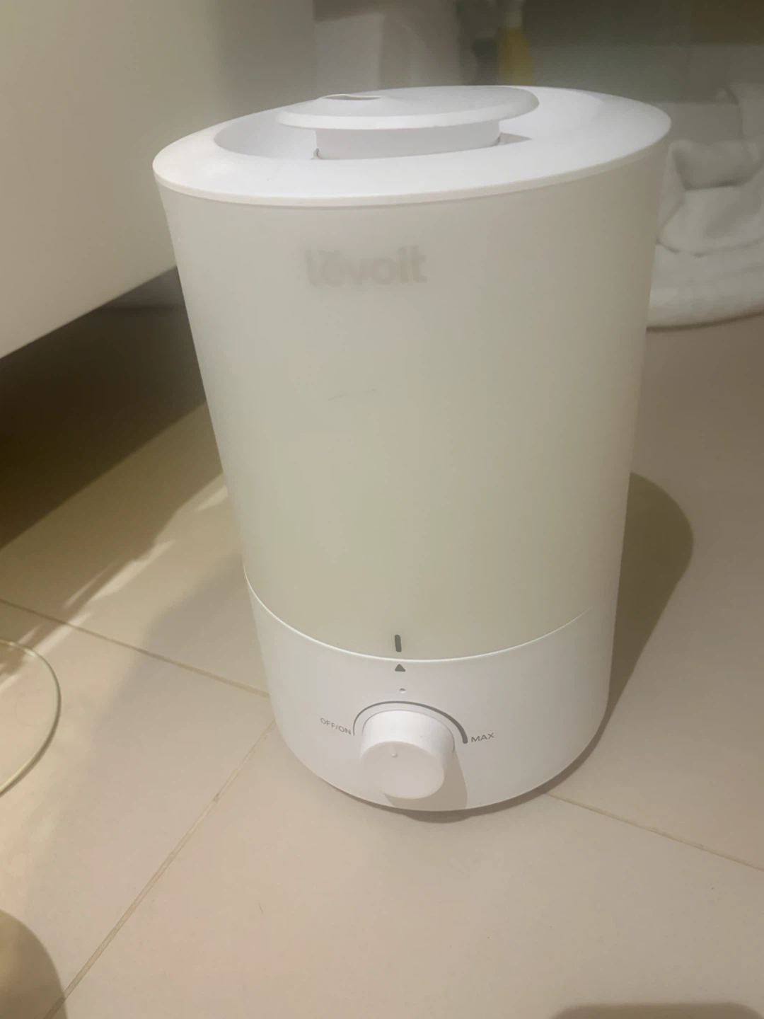 Levoit Humidifier