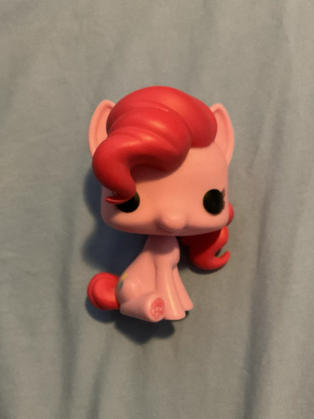 Funko Pop! My Little Pony Pinkie Pie OOB