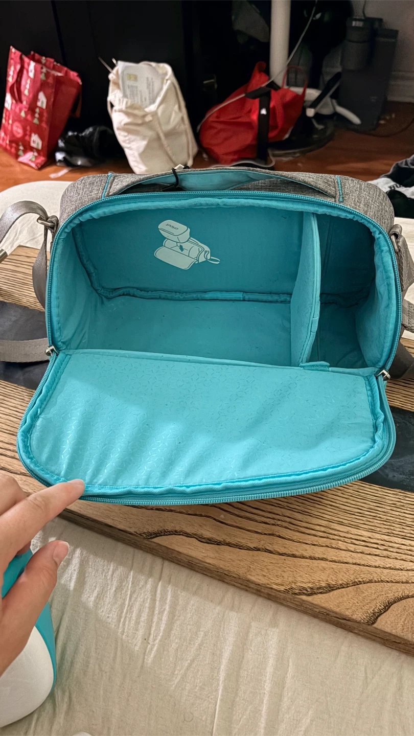 Cricut Joy Machine with Carrying Case - photo 3