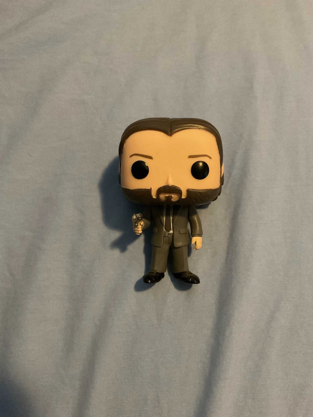 Funko Pop! John Wick OOB