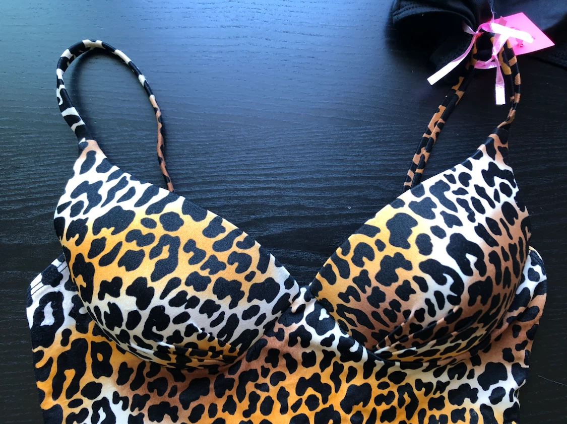 Swim dress set - Small - photo 2