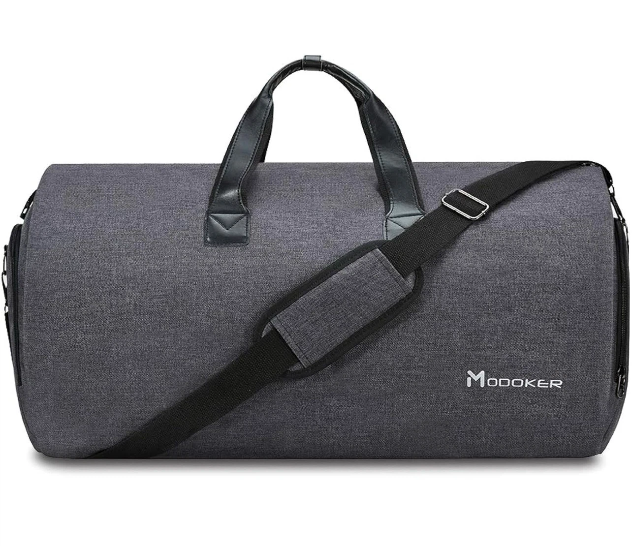 45L Garment Duffel Bag