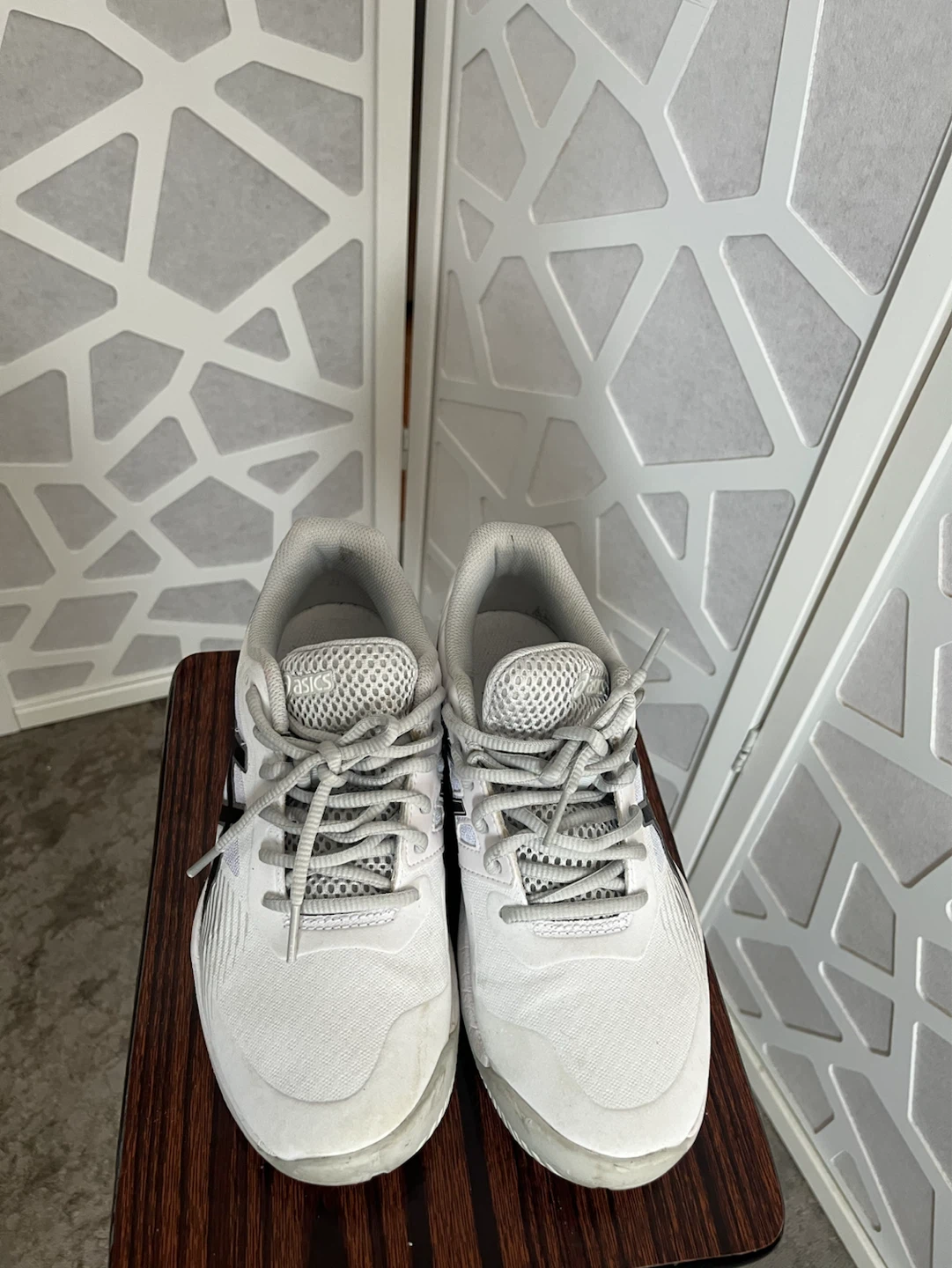 ASICS Gel-Game 7 Tennis Shoes