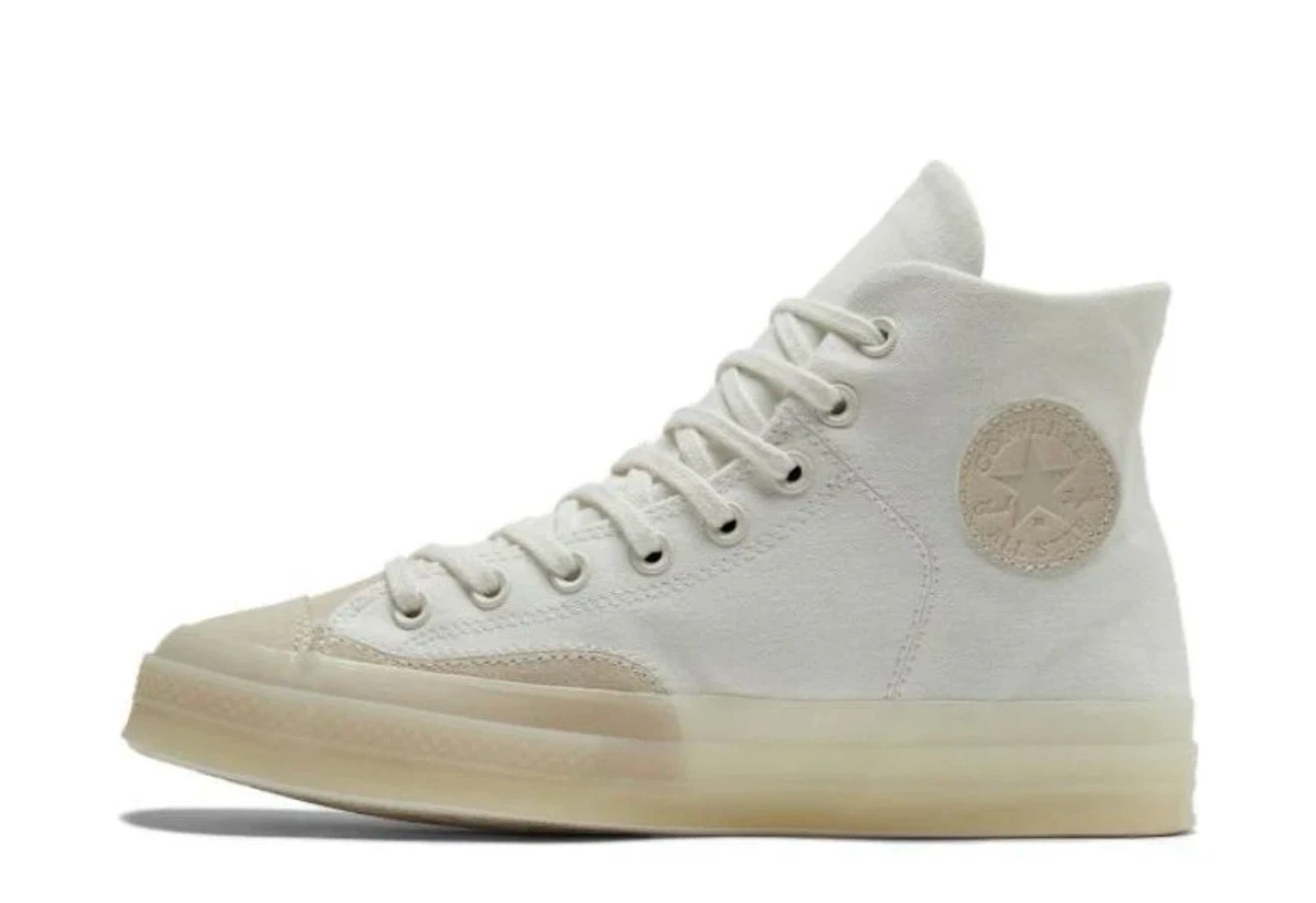 Converse Chuck Taylor “Marquis”