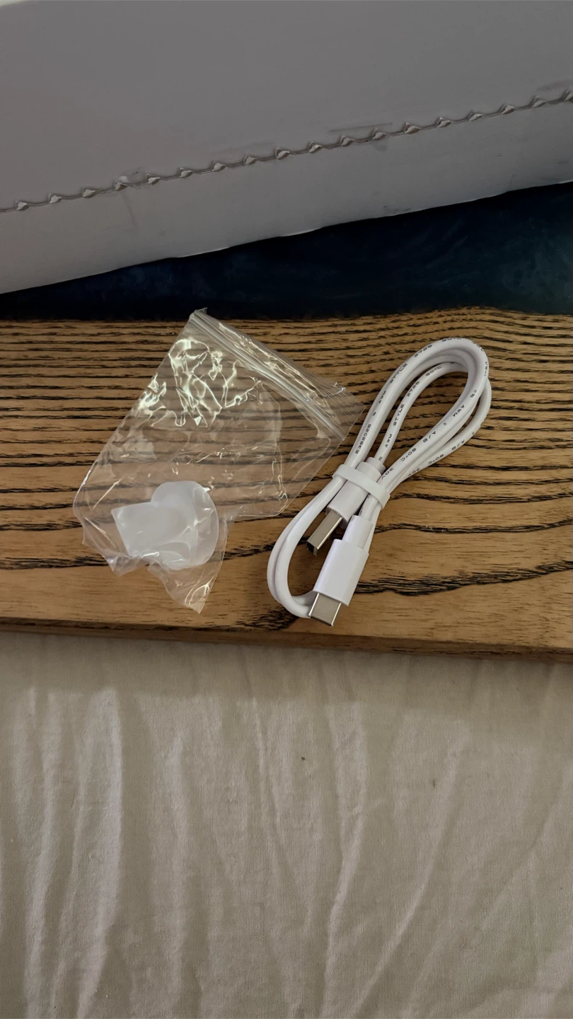 Momcozy Wearable Breast Pump S12 Pro - photo 4