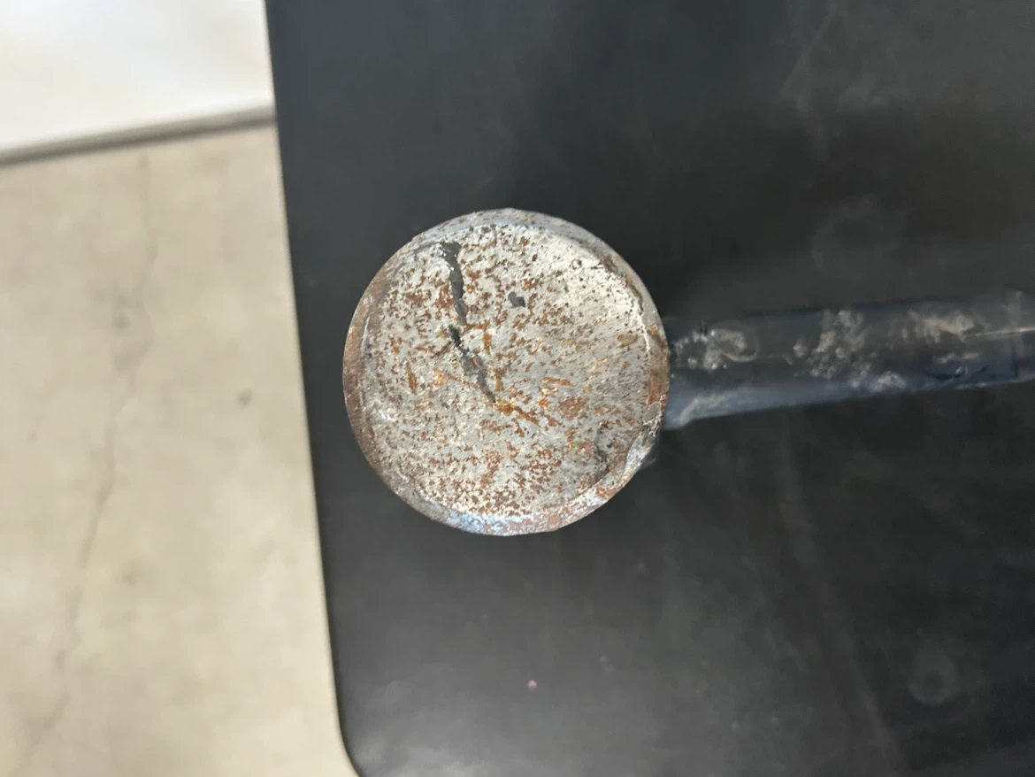 Husky 16 lb Sledgehammer - photo 3
