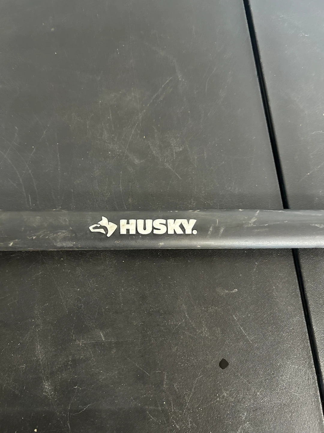 Husky 16 lb Sledgehammer - photo 5