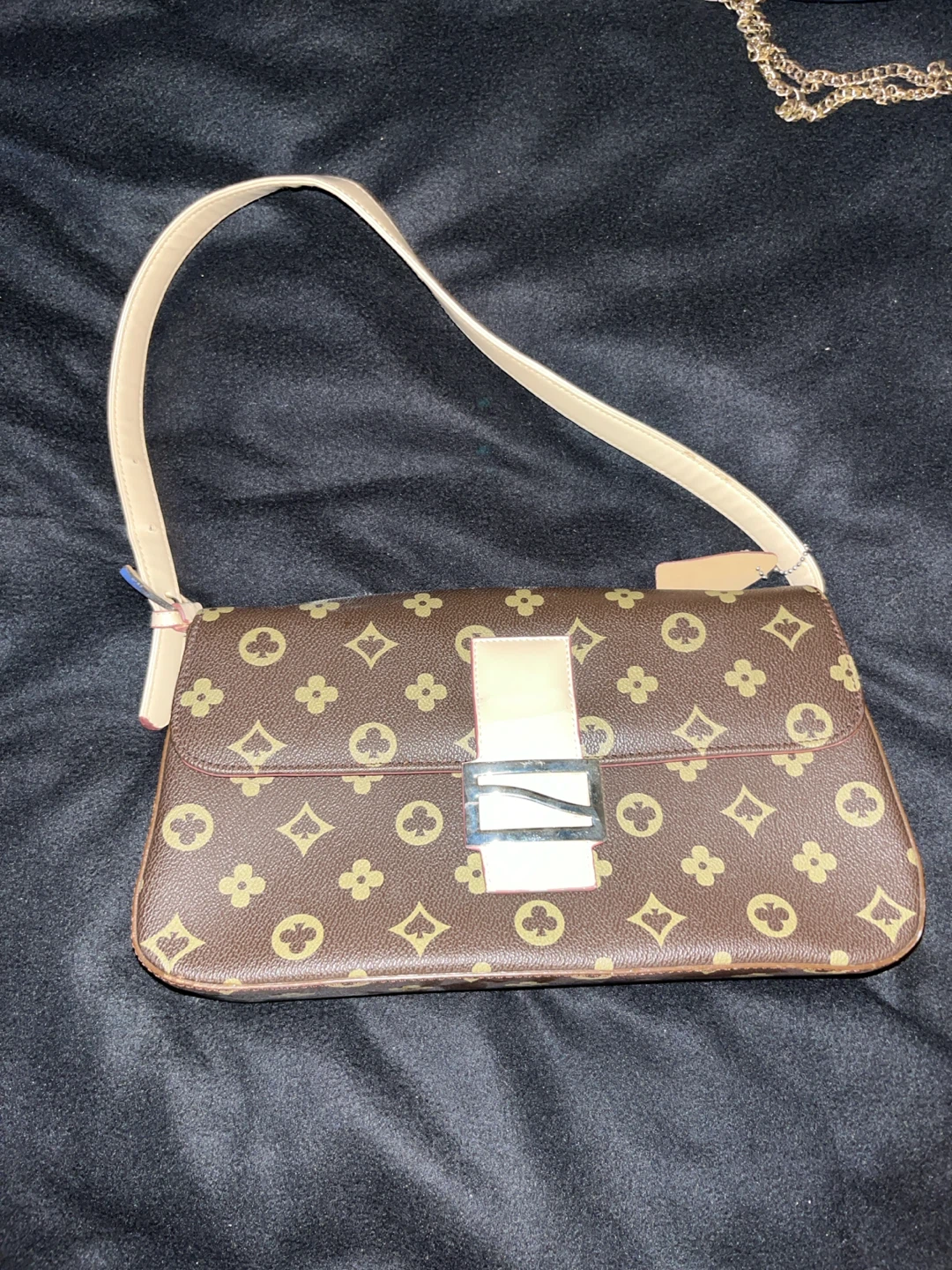 Multiple purses - photo 3