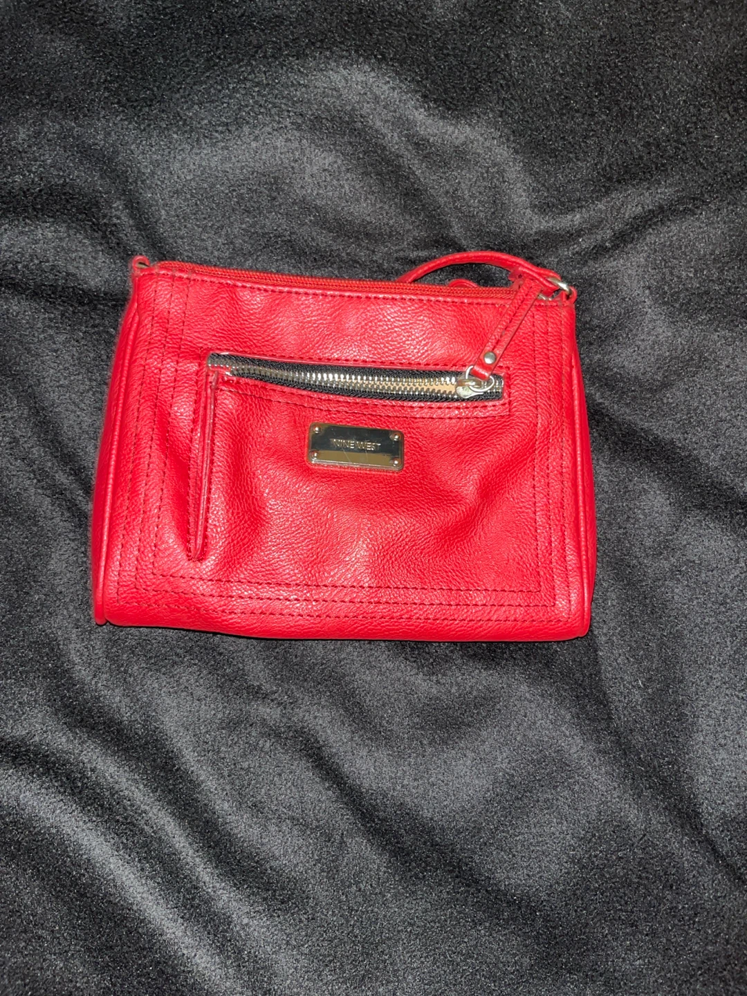 Multiple purses