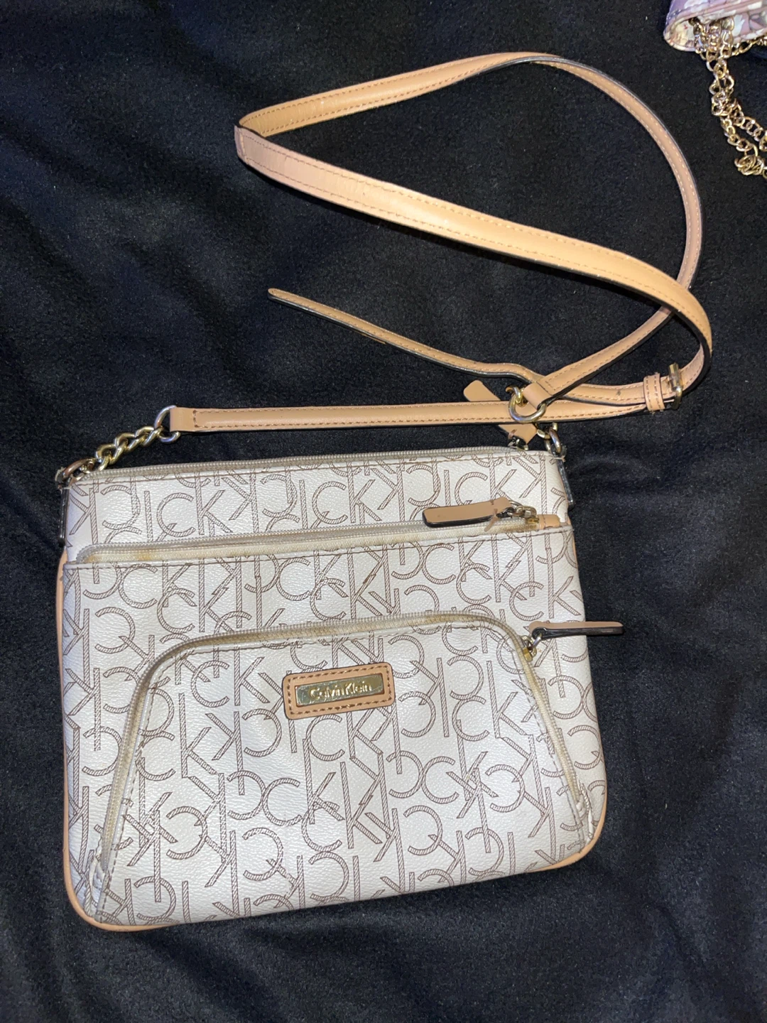 Multiple purses - photo 2