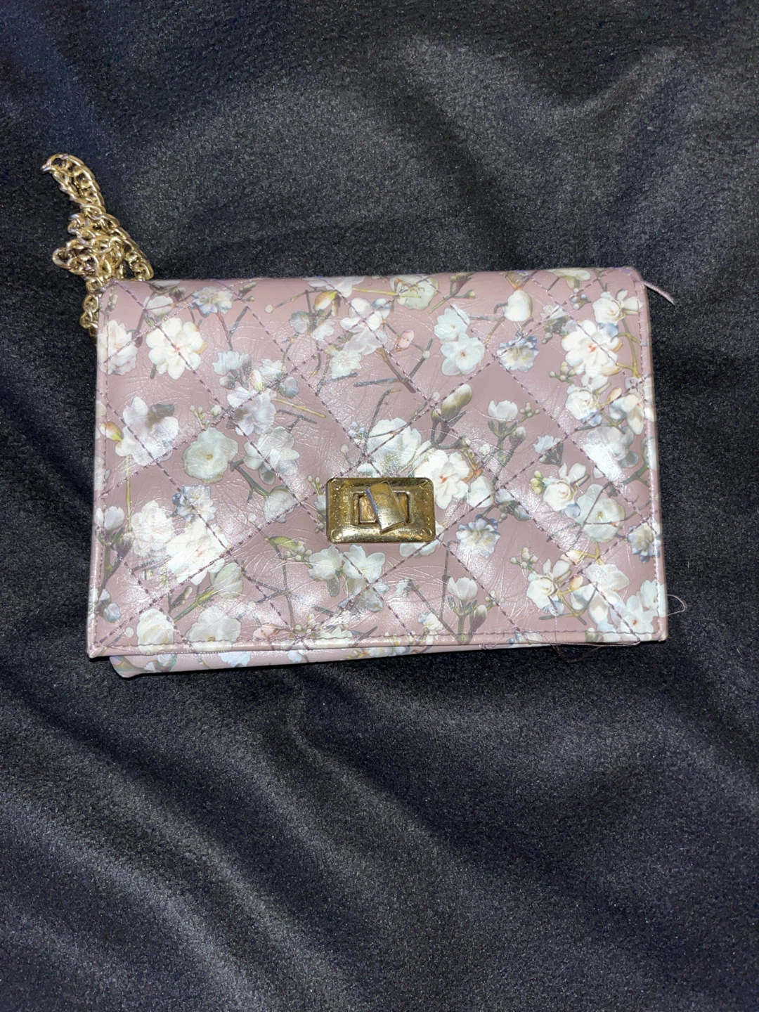 Multiple purses - photo 4
