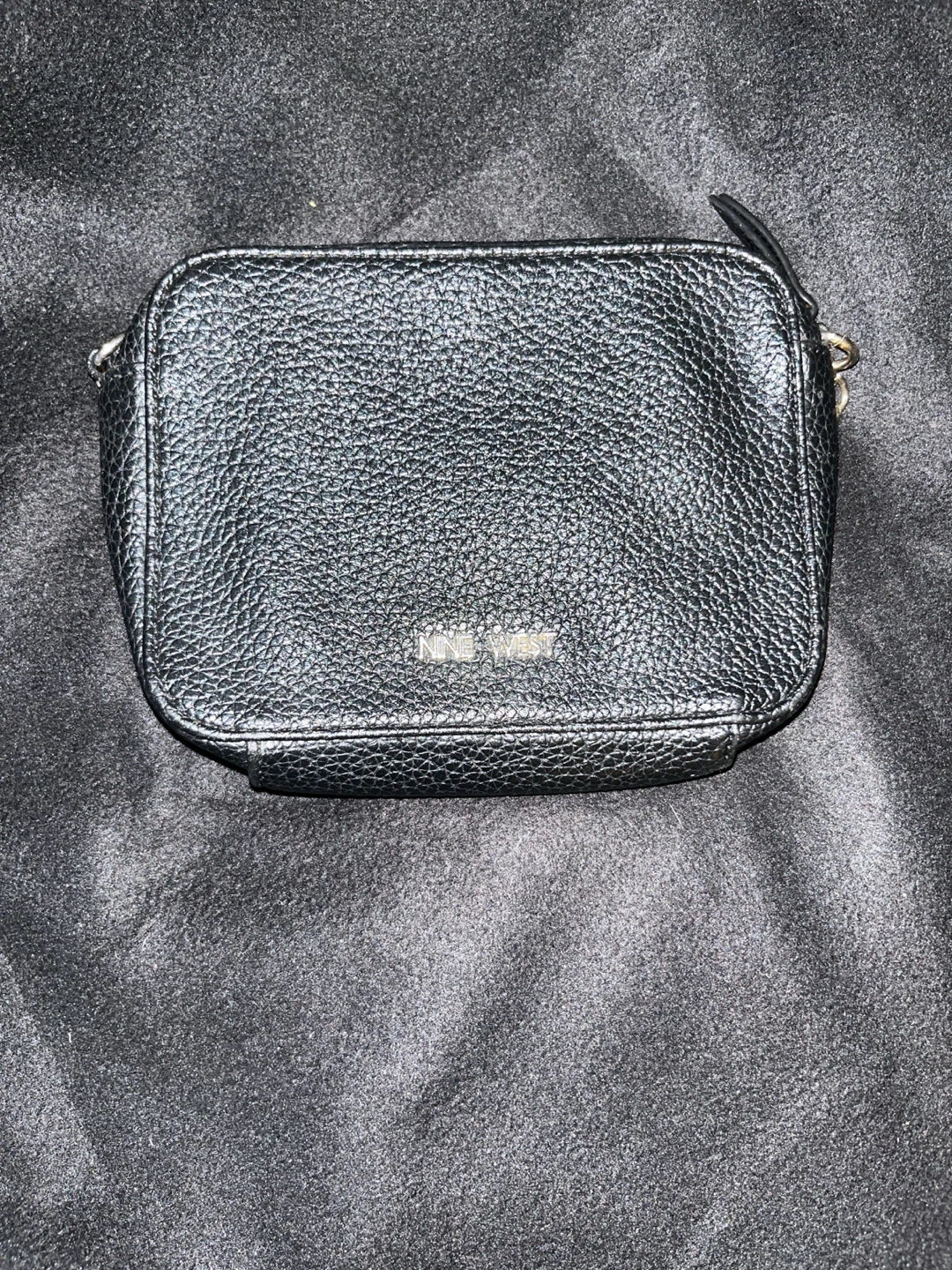 Multiple purses - photo 5