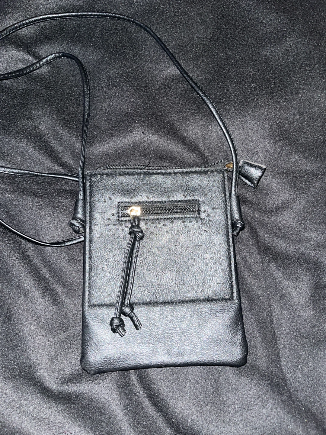 Multiple purses - photo 5