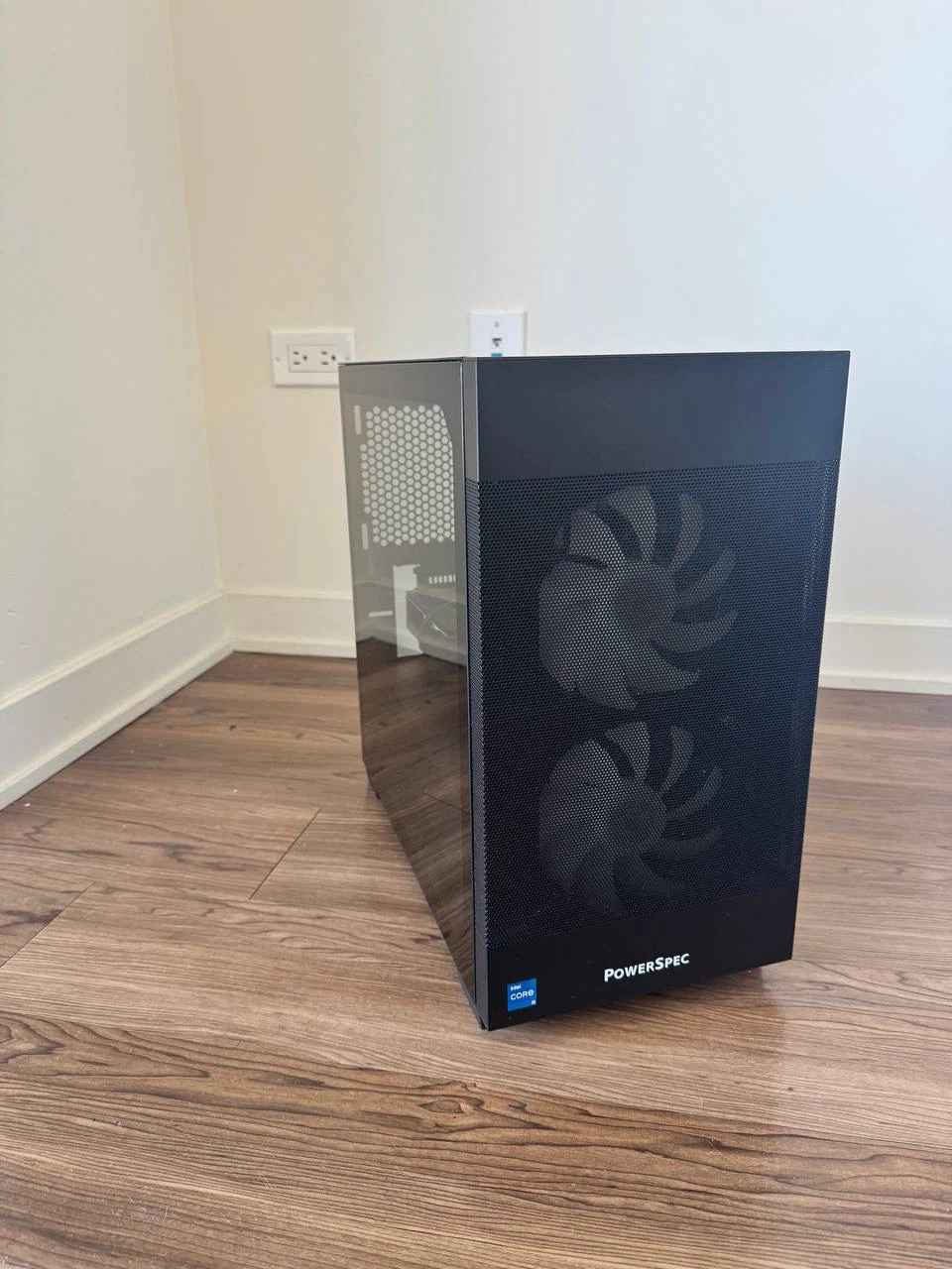 PowerSpec PC Computer