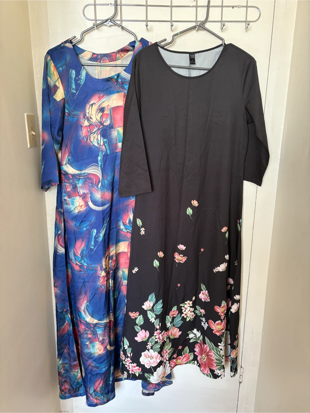 Women's Fashion Bundle-$5 each