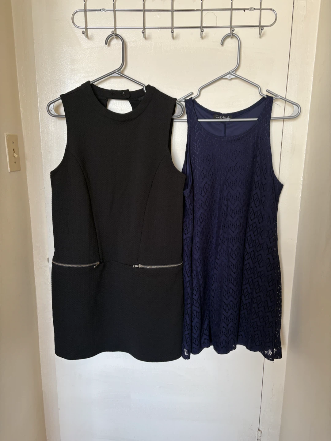 Women's Fashion Bundle-$5 each - photo 2