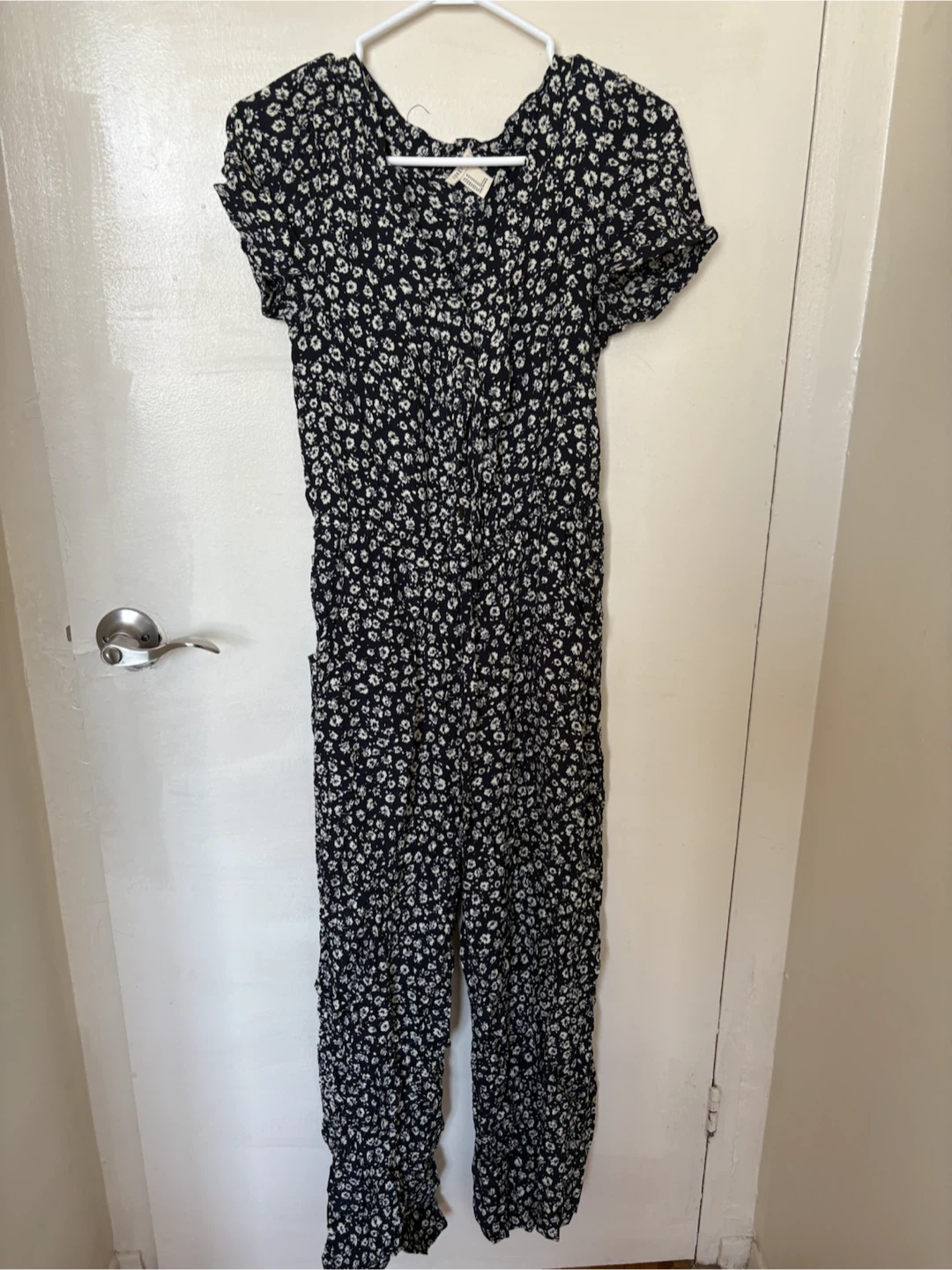 Women's Fashion Bundle-$5 each - photo 3