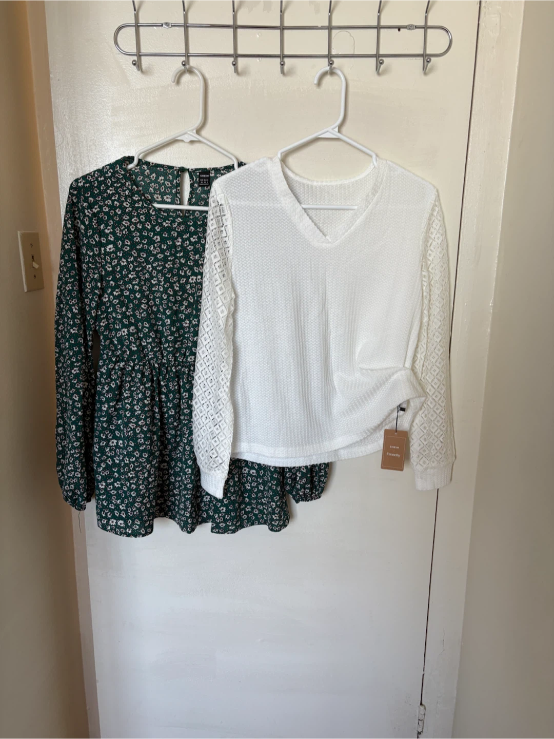 Women's Fashion Bundle-$5 each - photo 4