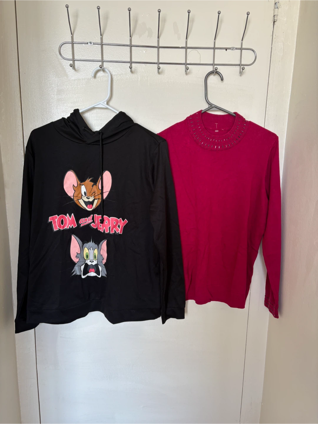 Women's Fashion Bundle-$5 each - photo 5