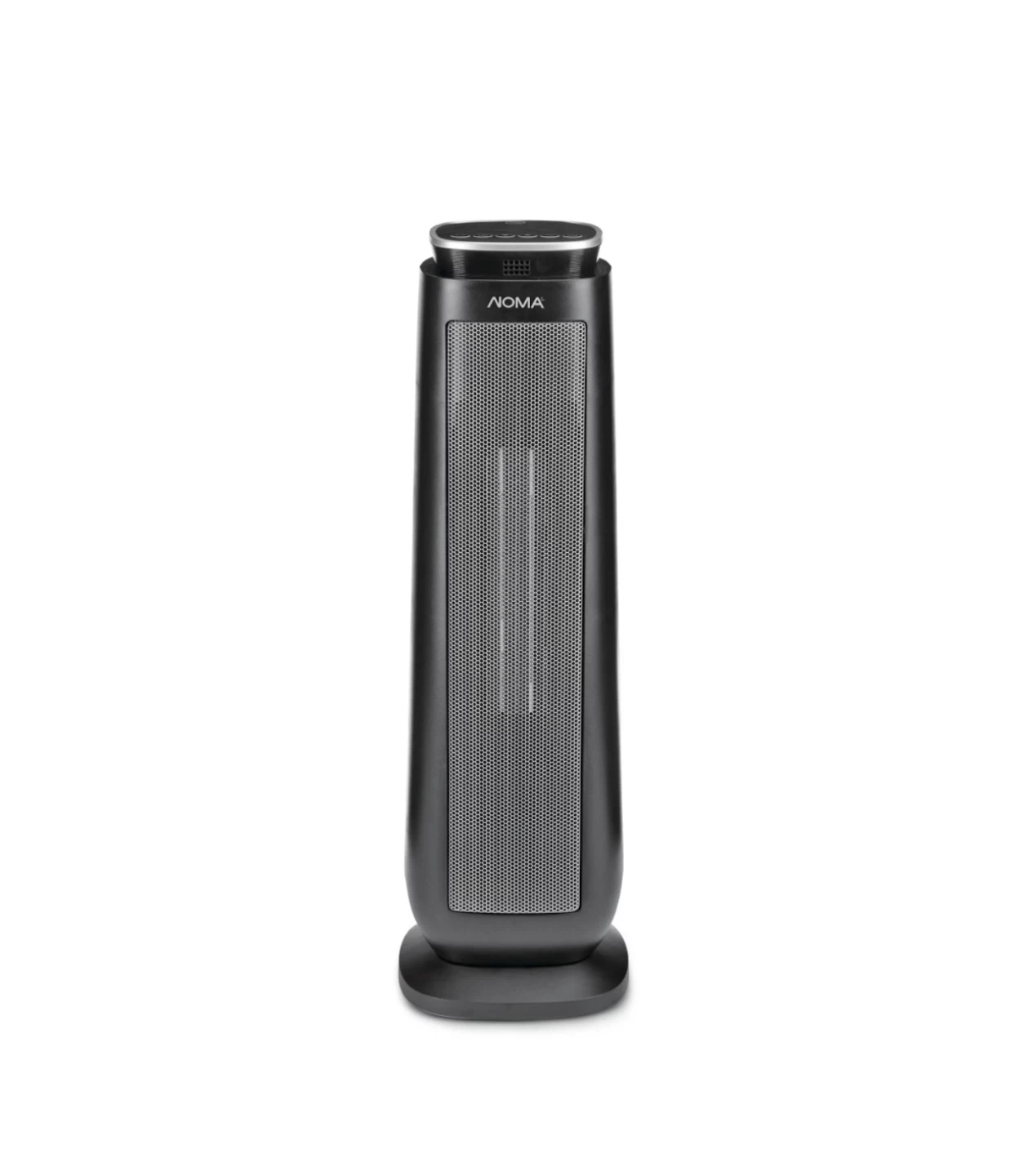 Noma heater - photo 2