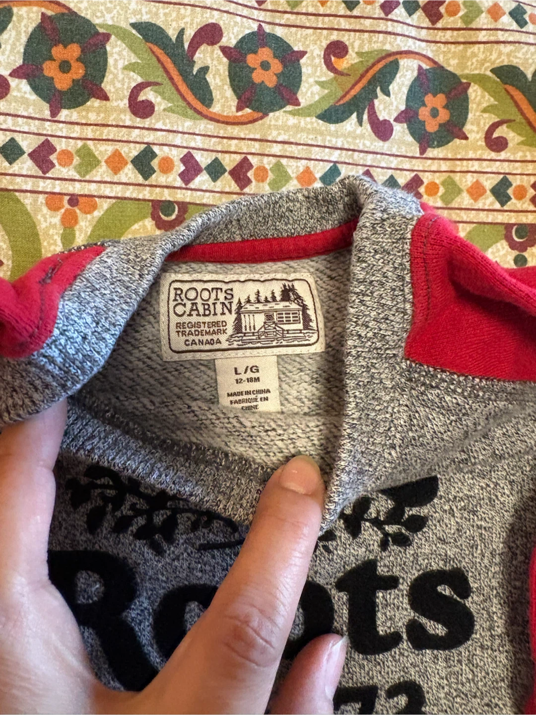 Baby girls dresses - photo 3