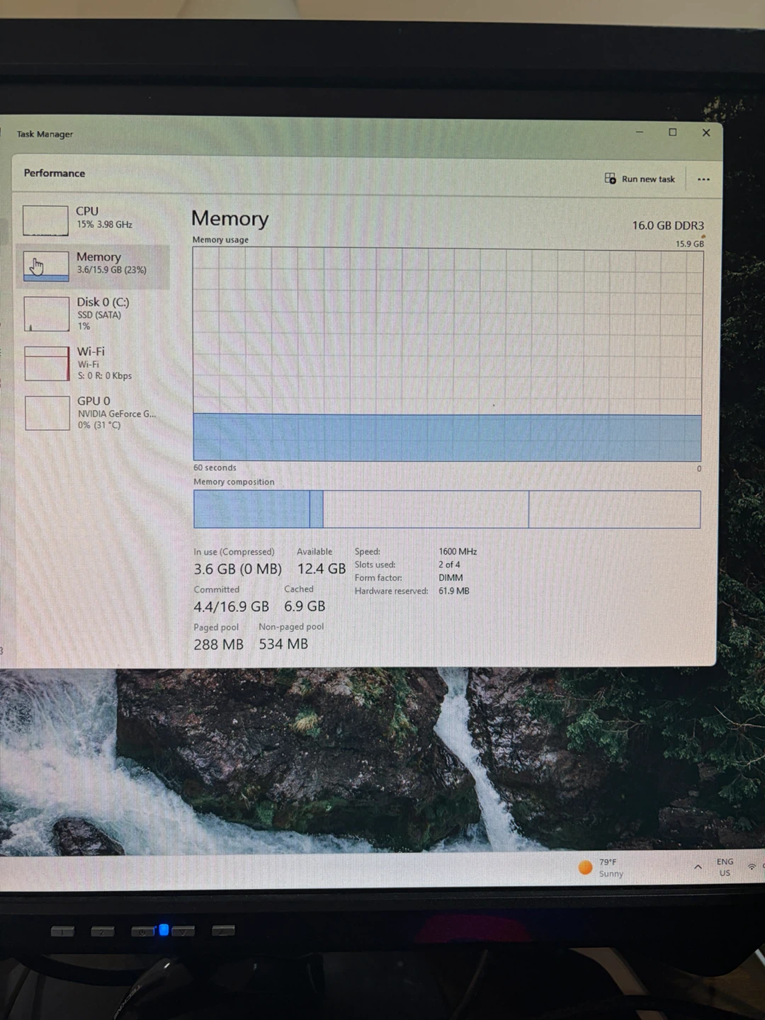 Amazing Gaming Computer - photo 5