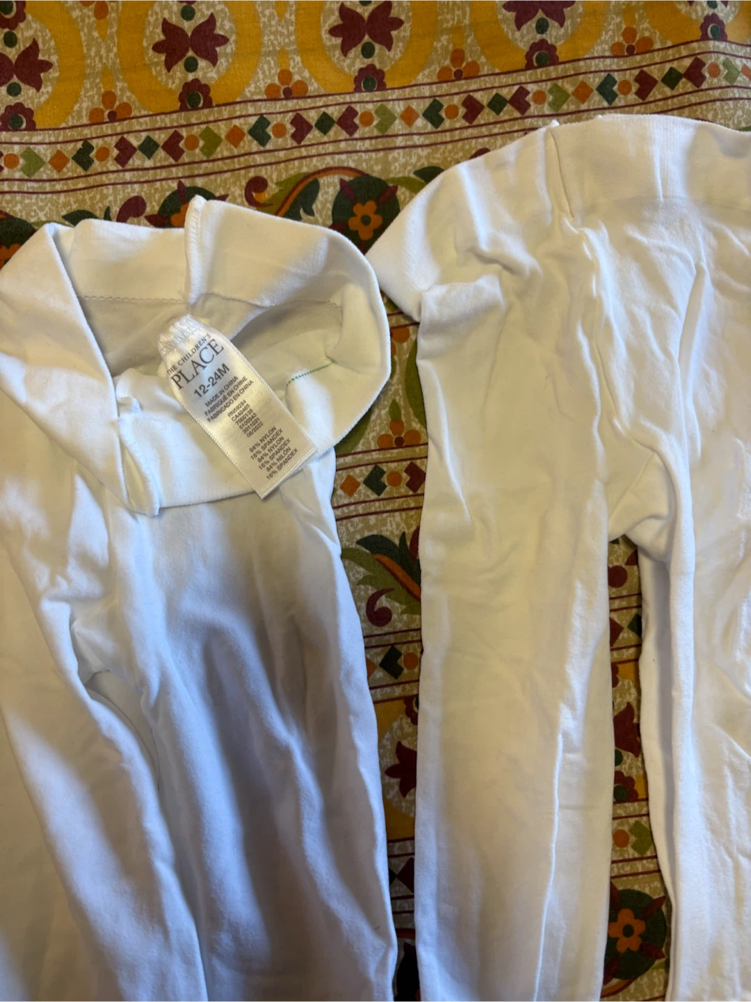 Brand new Baby girls bundle - photo 3