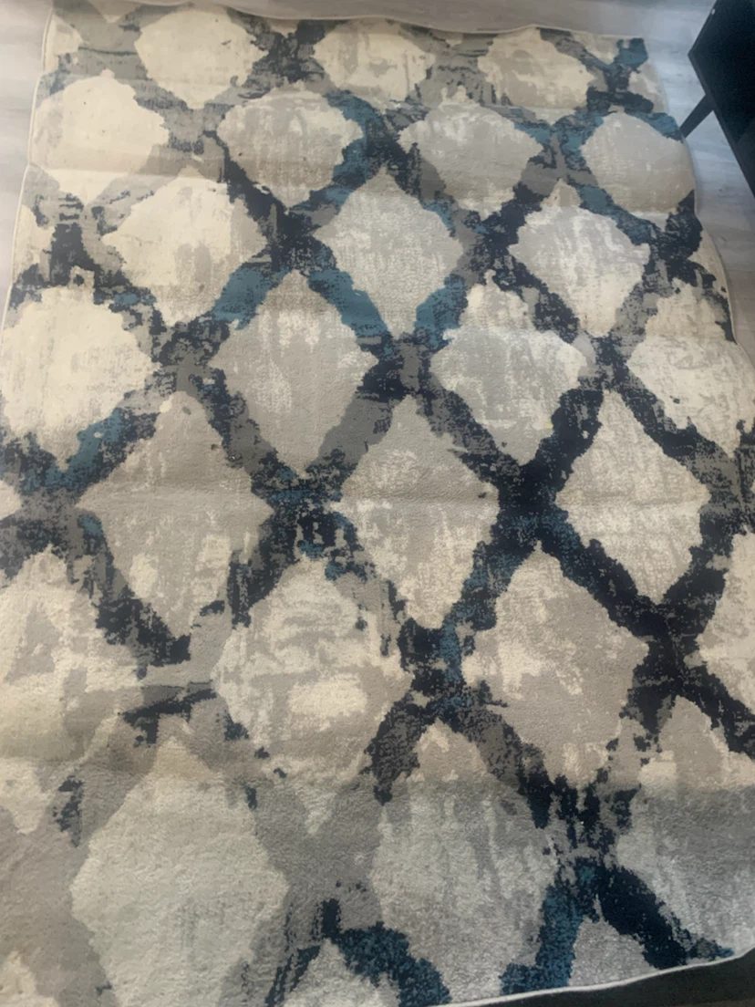 Vision 1012 Collection Rug - photo 3