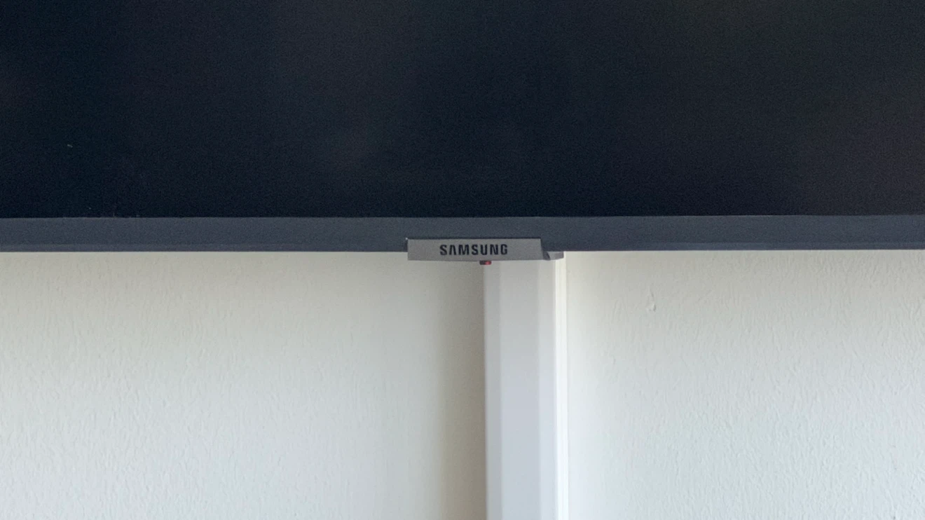 For sale - Samsung Crystal UHD TV - photo 2