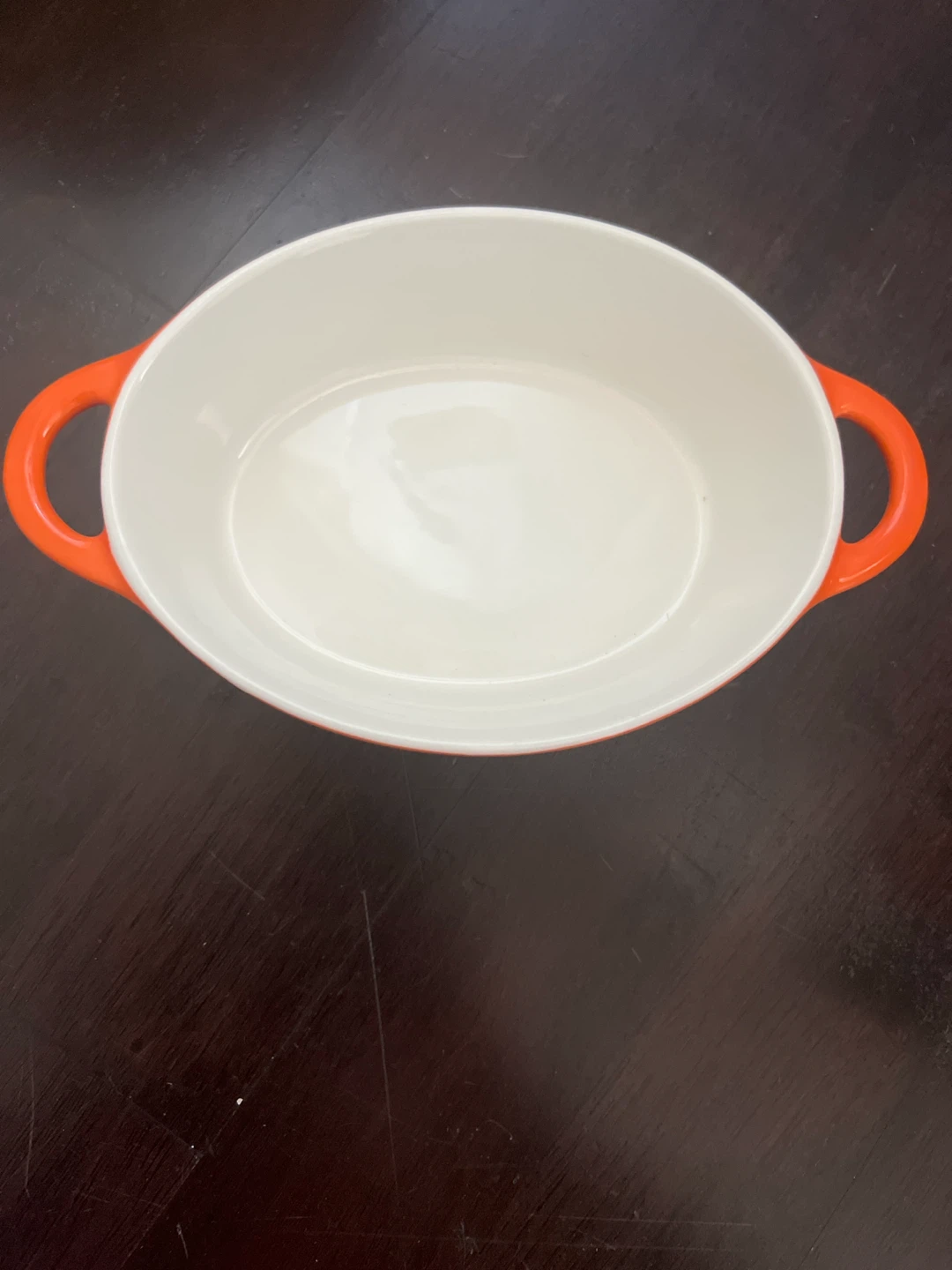 Set of 4 Ramekins - photo 2