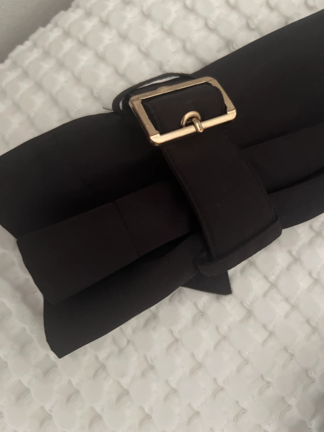 Zara Rain Jacket size xs - photo 4