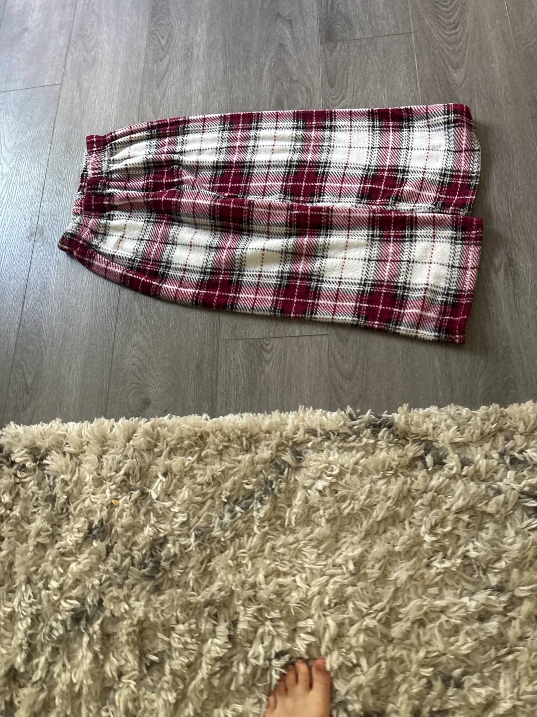 Kids Pyjamas - photo 4