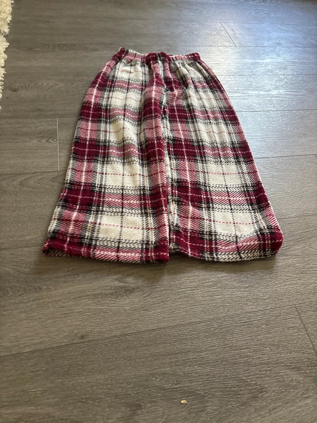 Kids Pyjamas - photo 5