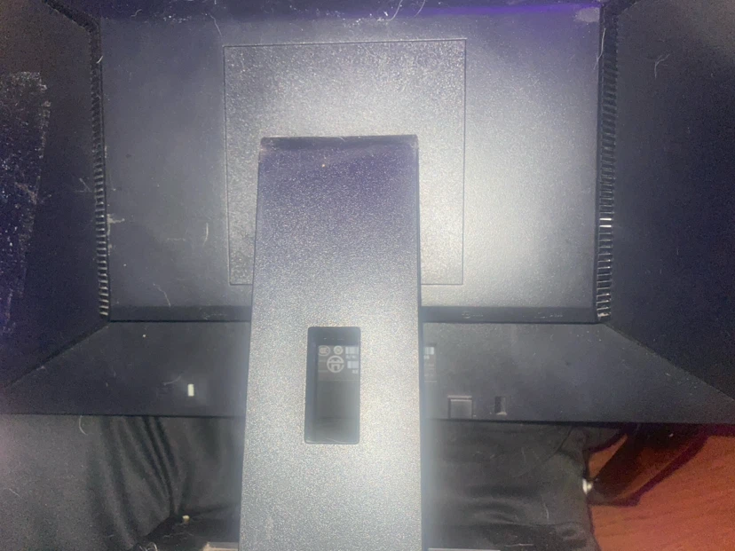 Dell Monitor - photo 2