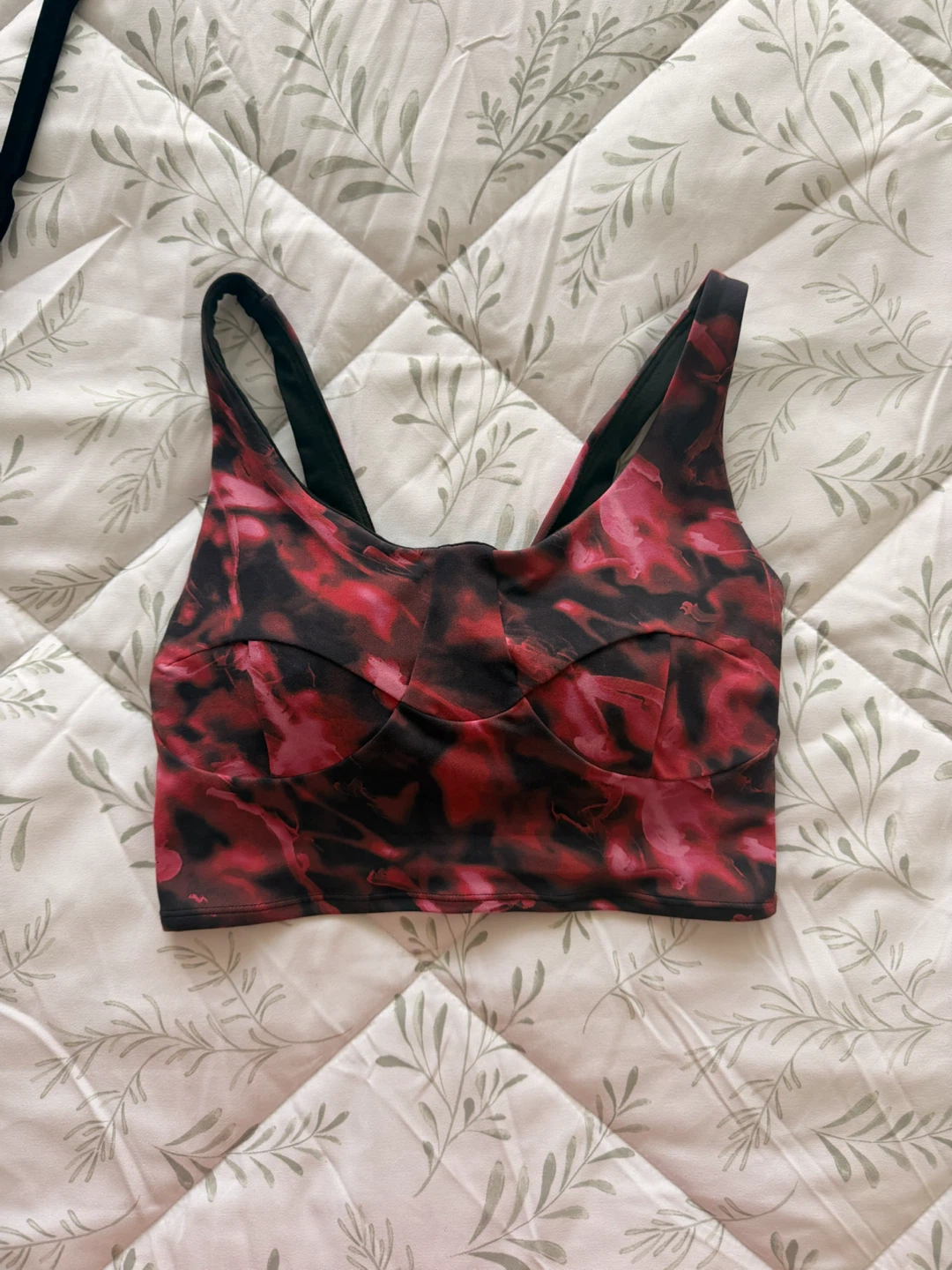 Lululemon $15 Each