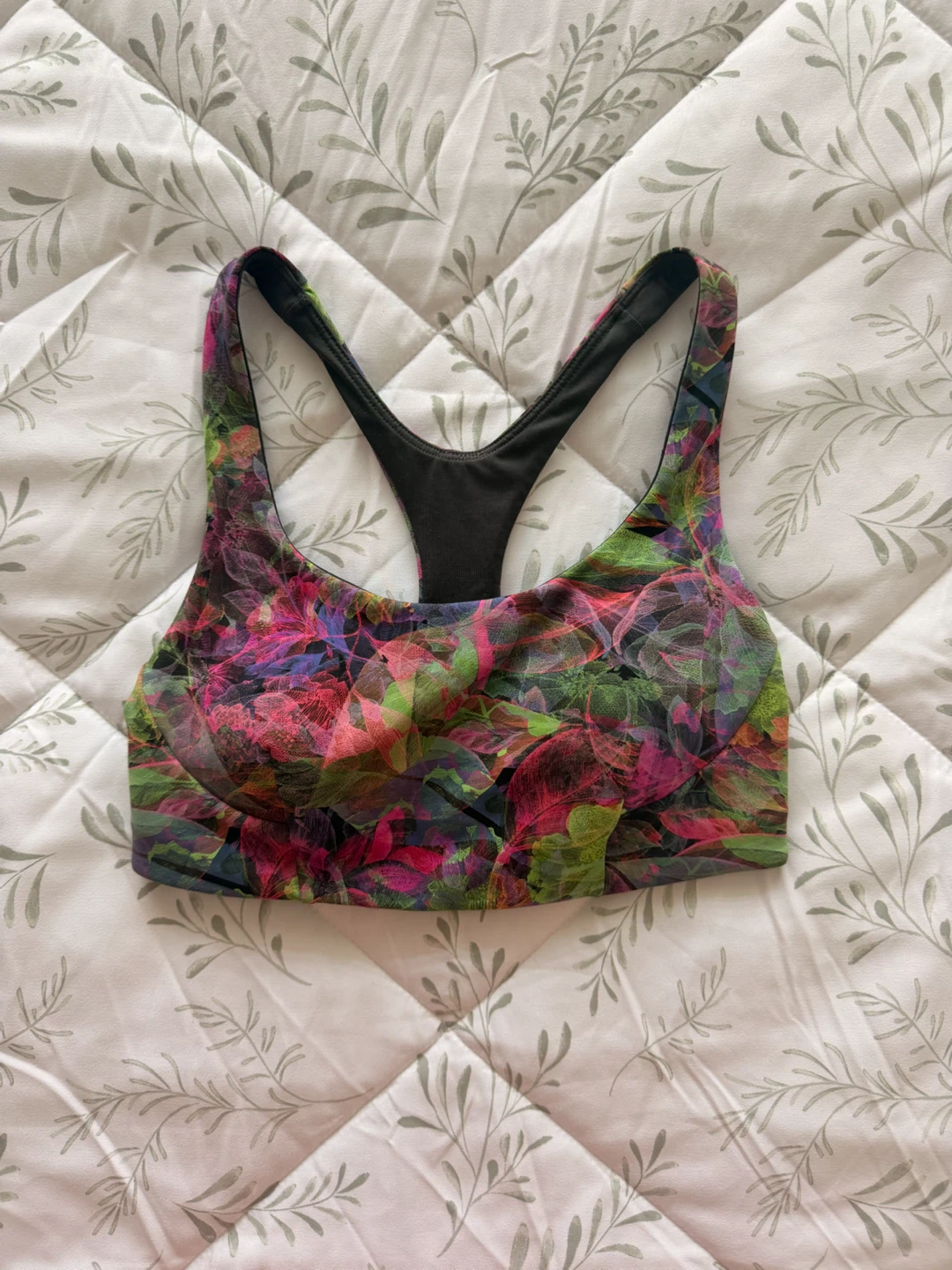 Lululemon $15 Each - photo 2