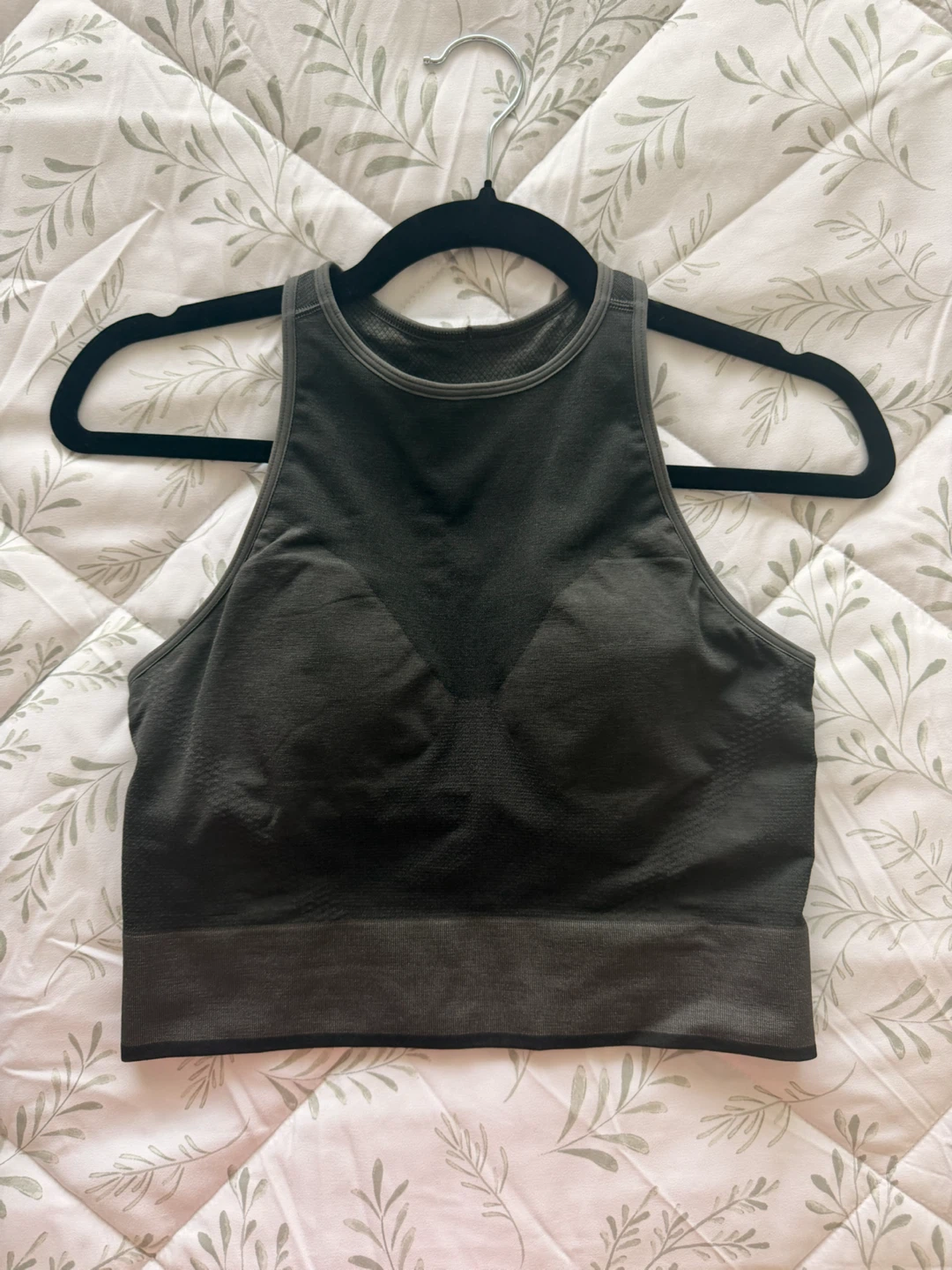 Lululemon $15 Each - photo 3