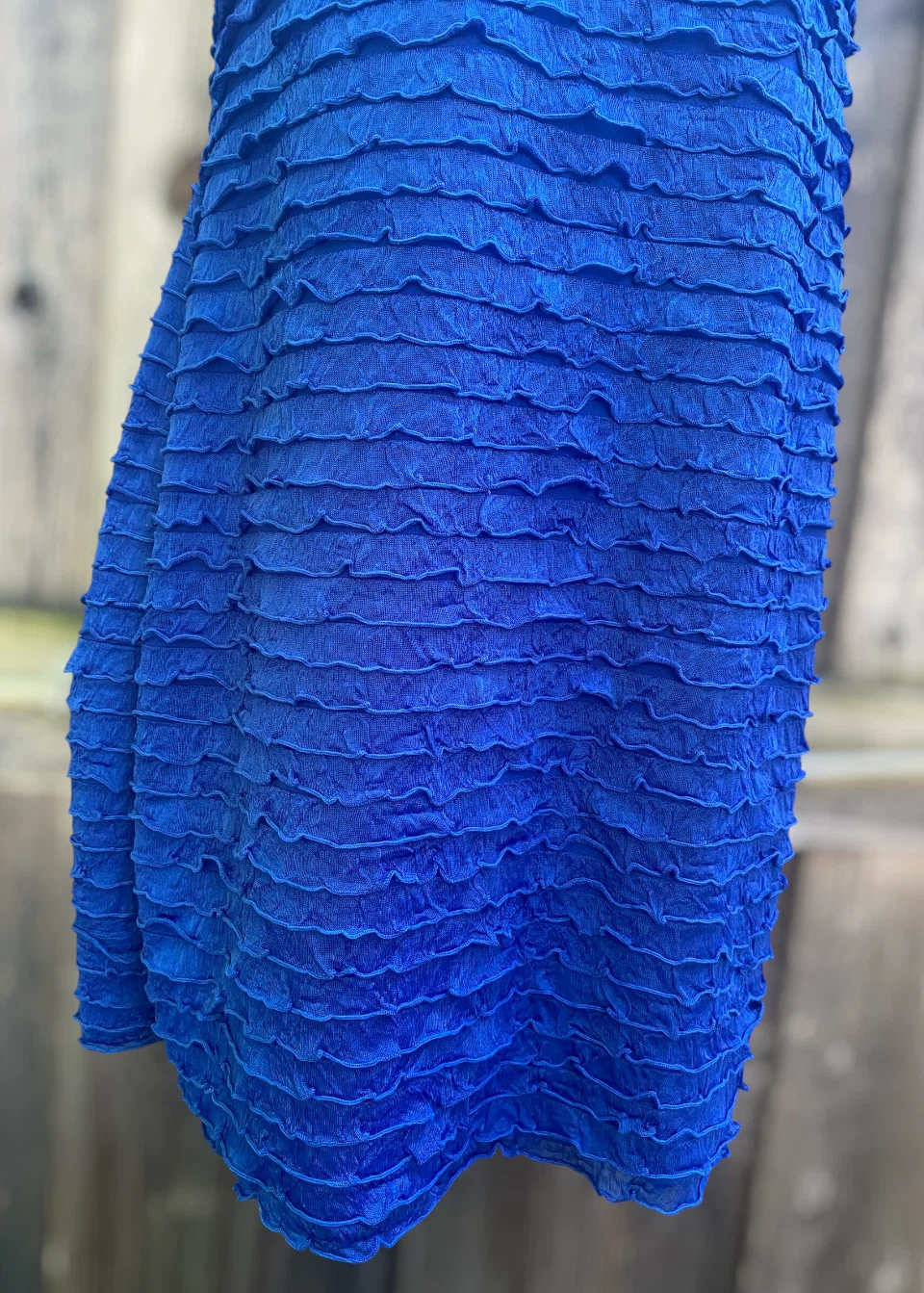Costa Blanca Sleeveless Dress, NEW Size XL - photo 5