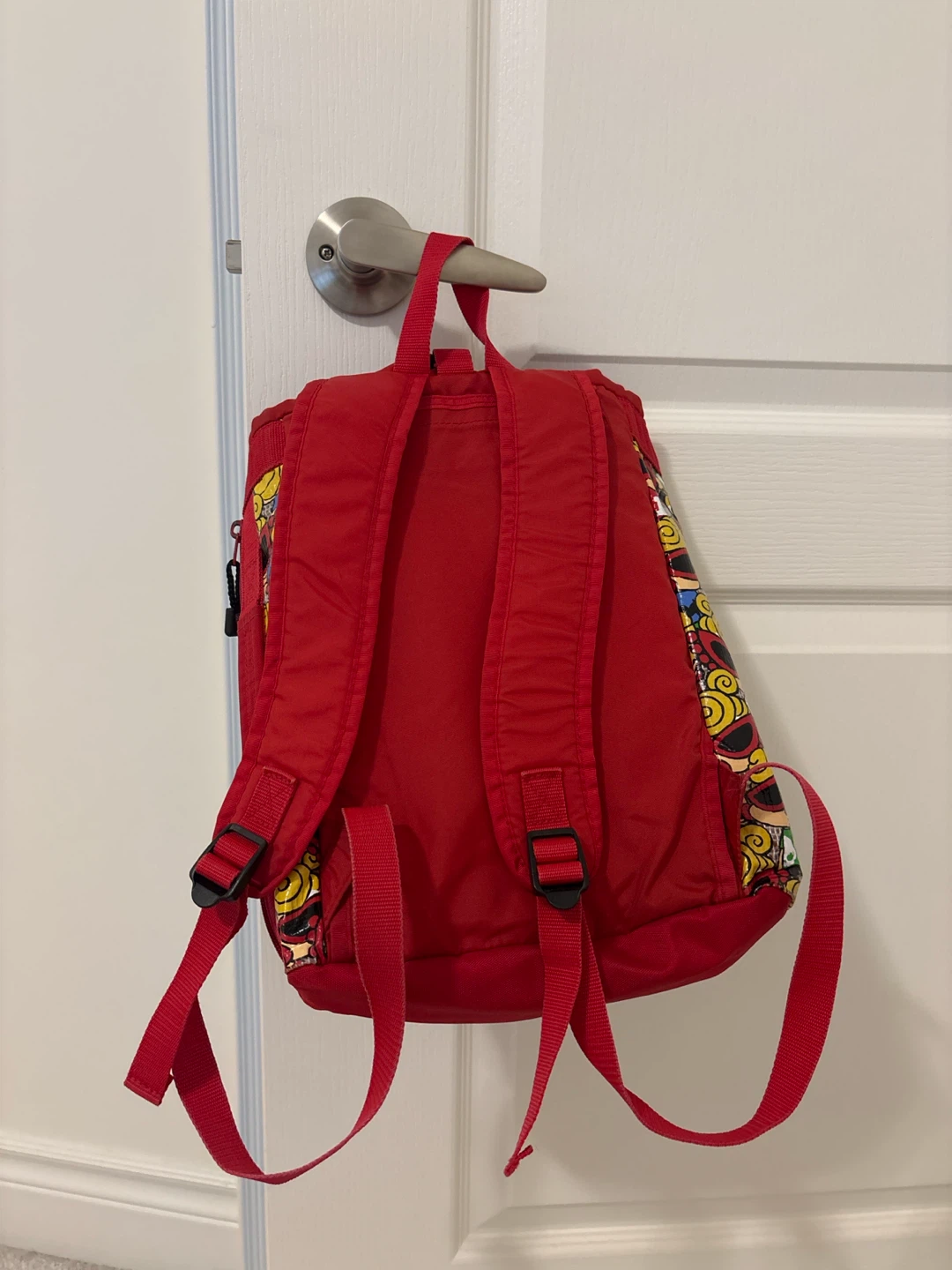 Hysteric Mini backpack - photo 2