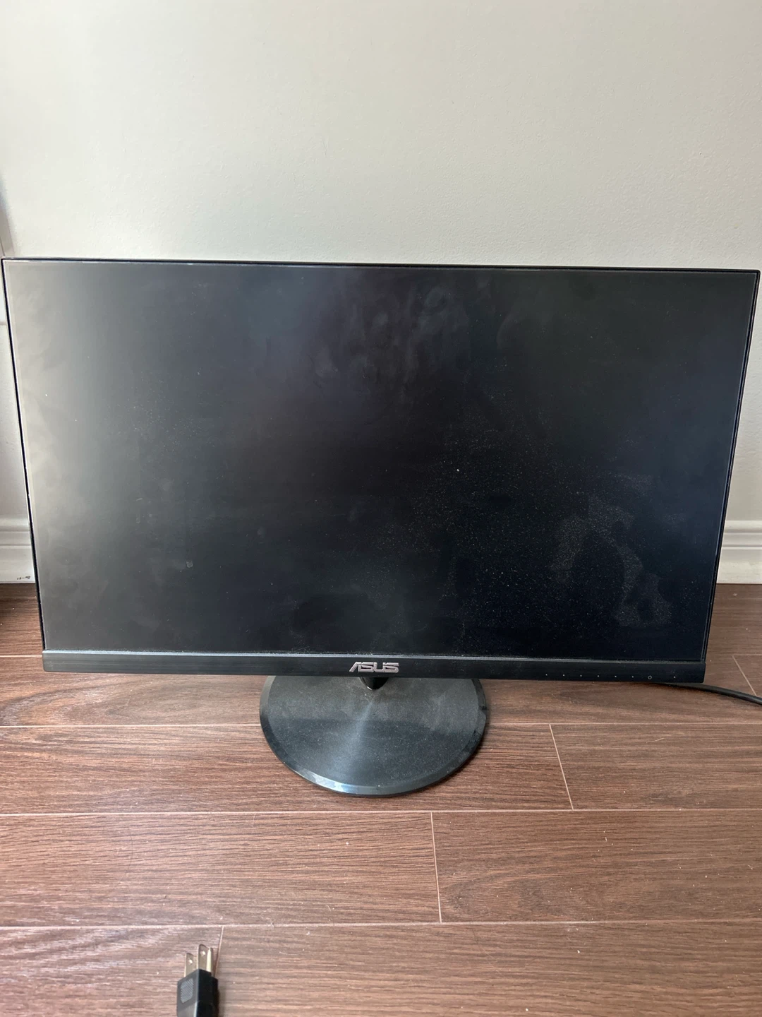 ASUS Monitor