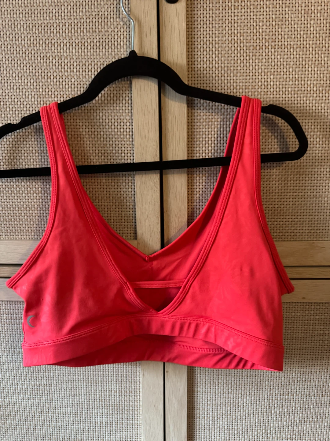 Zyia Active Sports Bra XXL - photo 2