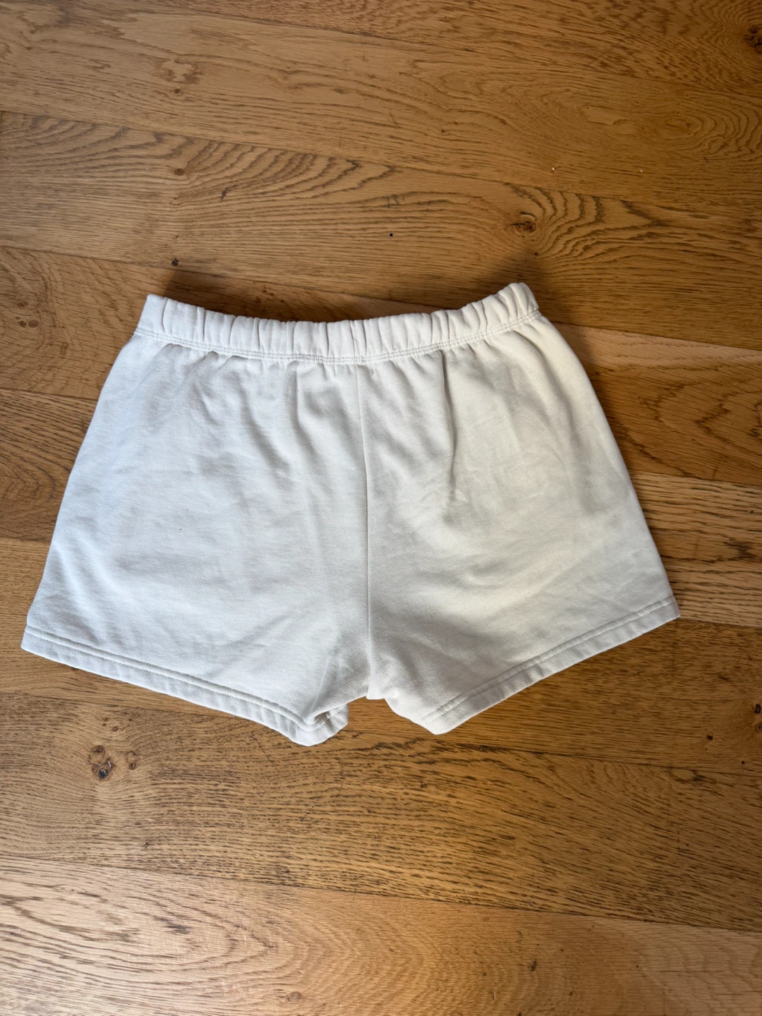 Roots Canada Athletics Shorts - photo 2
