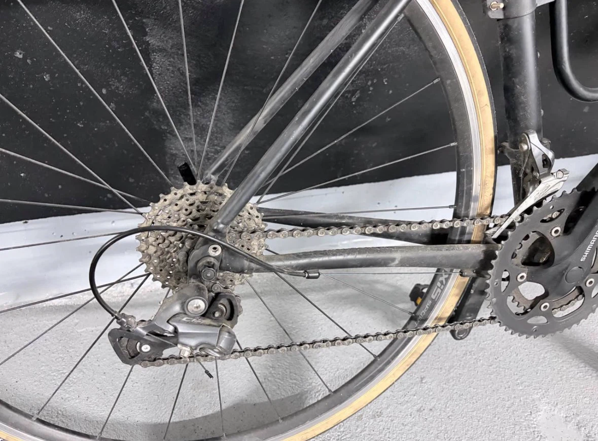 Specialized Allez 2019 - photo 2