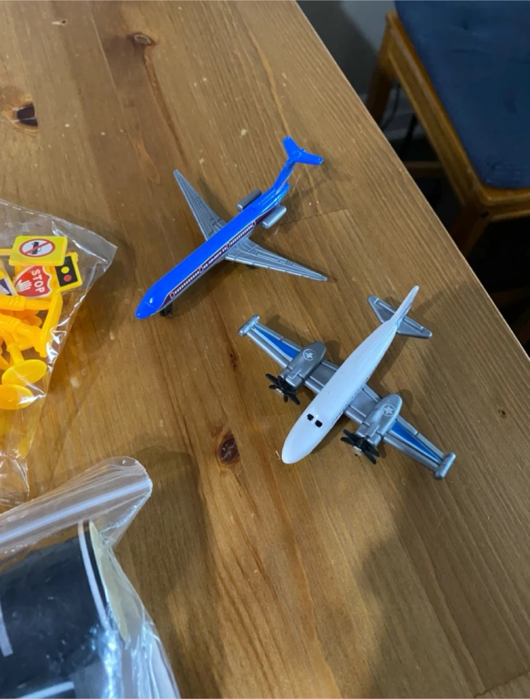 Miniature Accessories (Bought them for $150+) - photo 5