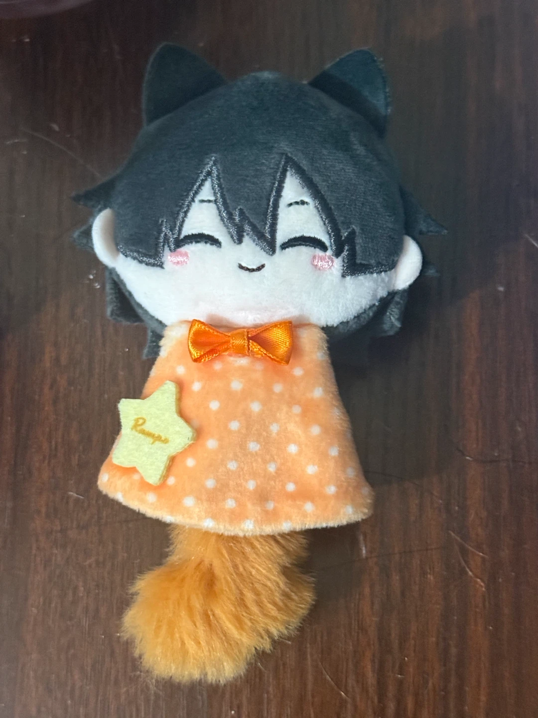 !!!TRADE ONLY!!!